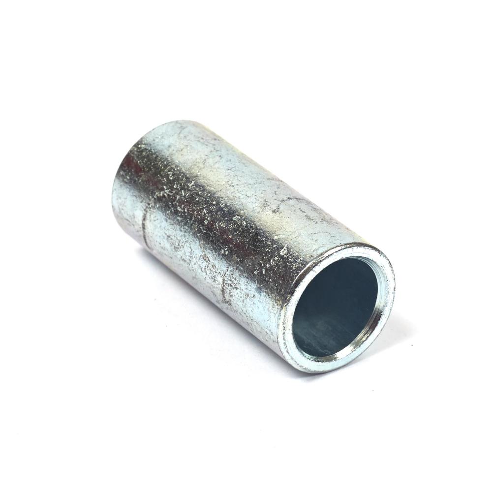 Briggs & Stratton Spacer 94130MA