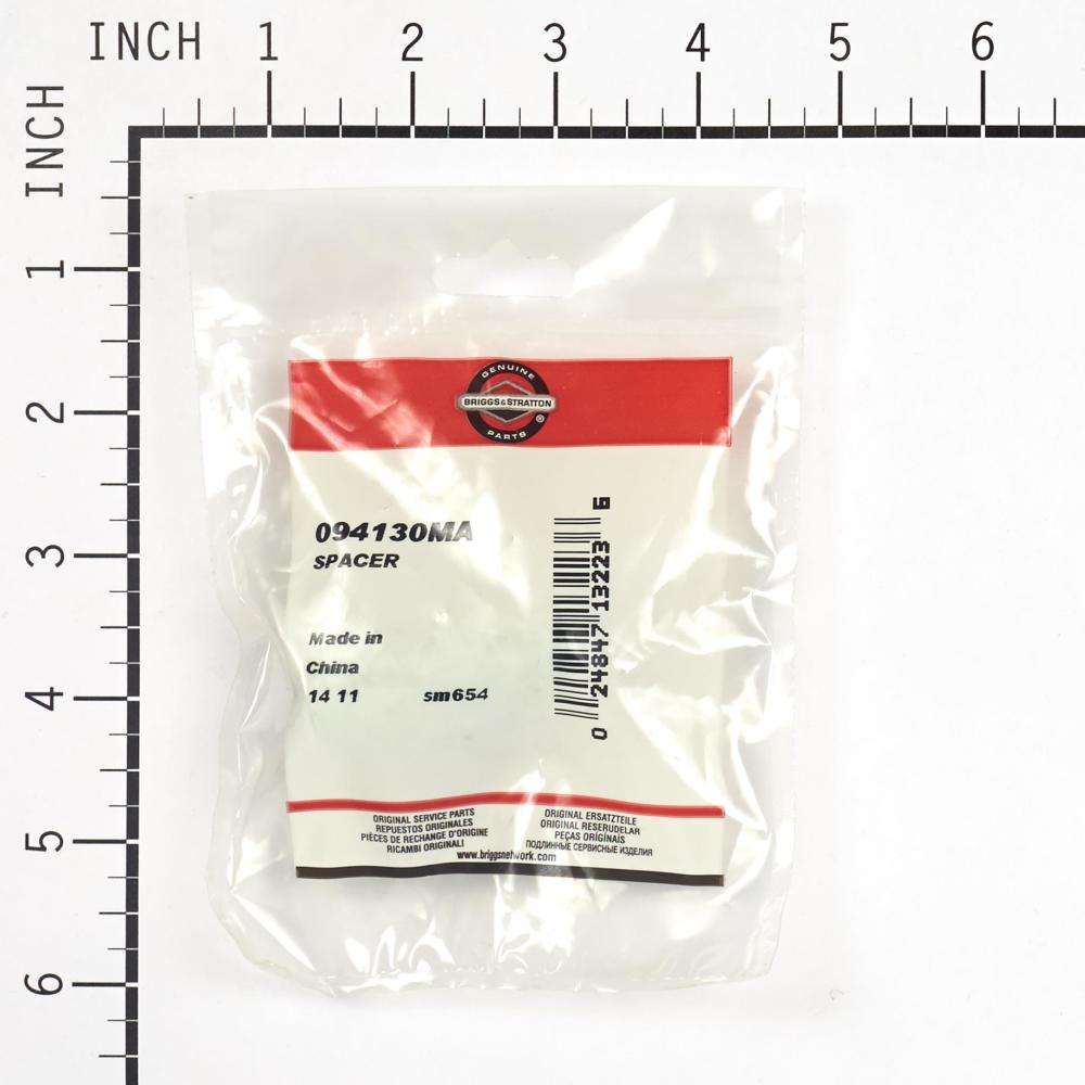 Briggs & Stratton Spacer 94130MA