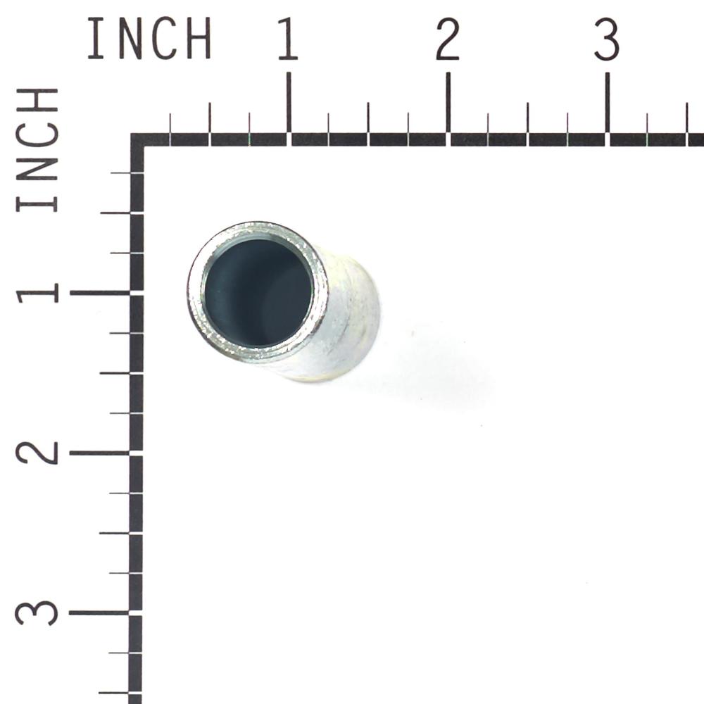 Briggs & Stratton Spacer 94130MA