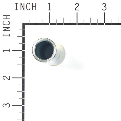 Briggs & Stratton Spacer 94130MA