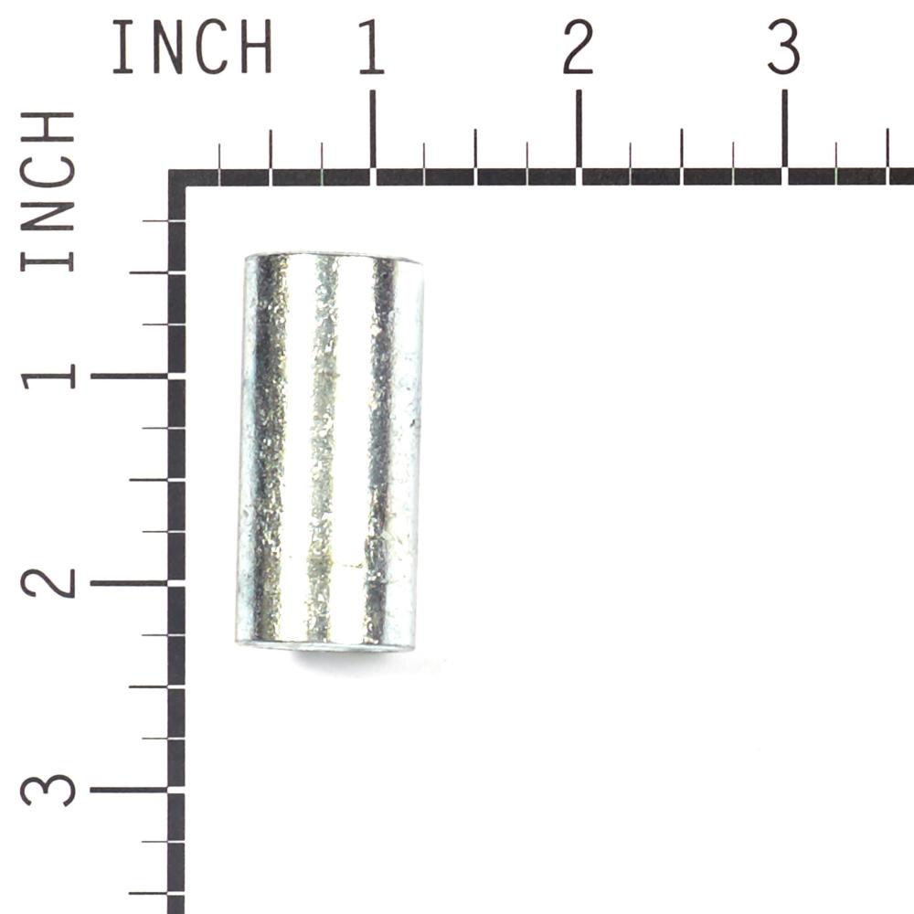Briggs & Stratton Spacer 94130MA
