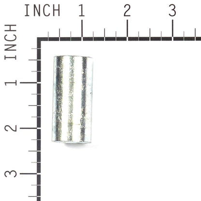 Briggs & Stratton Spacer 94130MA