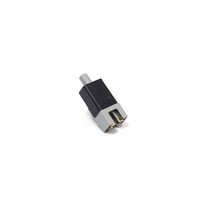 Briggs & Stratton Switch - Limit 94136MA