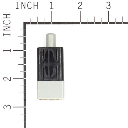 Briggs & Stratton Switch - Limit 94136MA