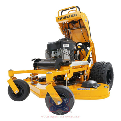 Hustler SurferPro 48" Stand-On.