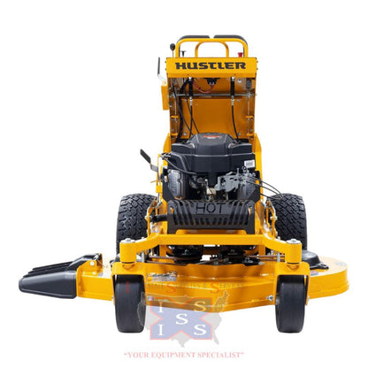 Hustler SurferPro 48" Stand-On.