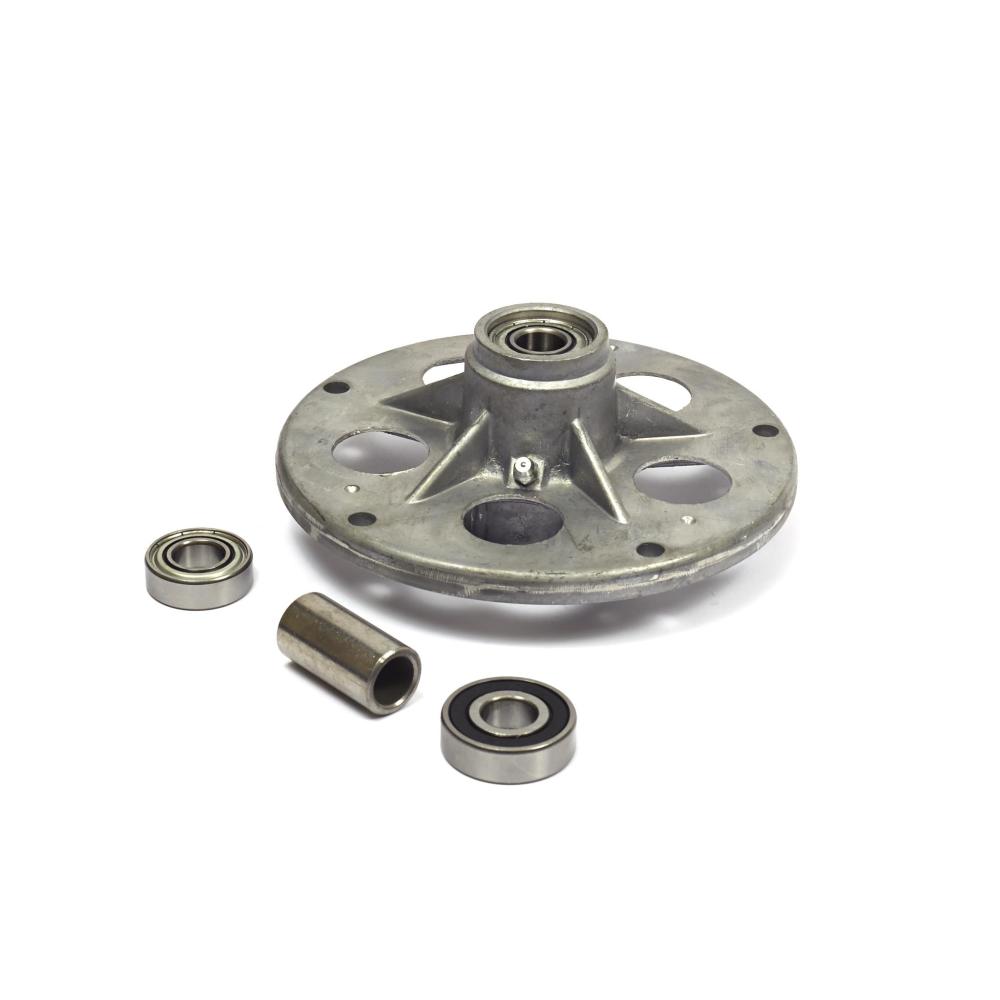 Briggs & Stratton Jackshaft Hsng/Bearin 94305MA
