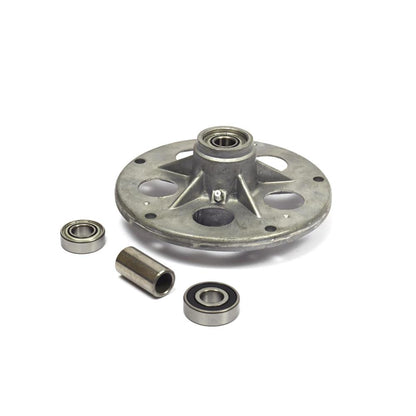 Briggs & Stratton Jackshaft Hsng/Bearin 94305MA