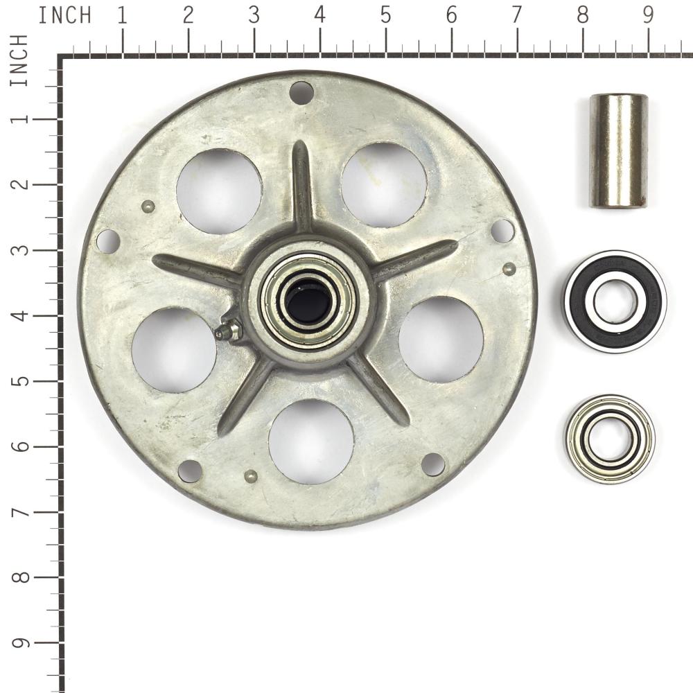 Briggs & Stratton Jackshaft Hsng/Bearin 94305MA