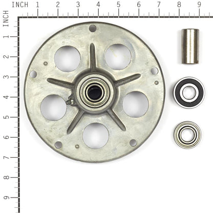 Briggs & Stratton Jackshaft Hsng/Bearin 94305MA