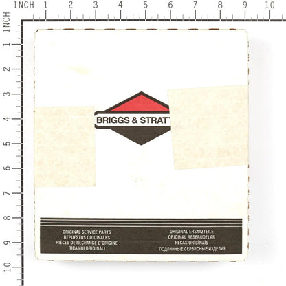 Briggs & Stratton Jackshaft Hsng/Bearin 94305MA