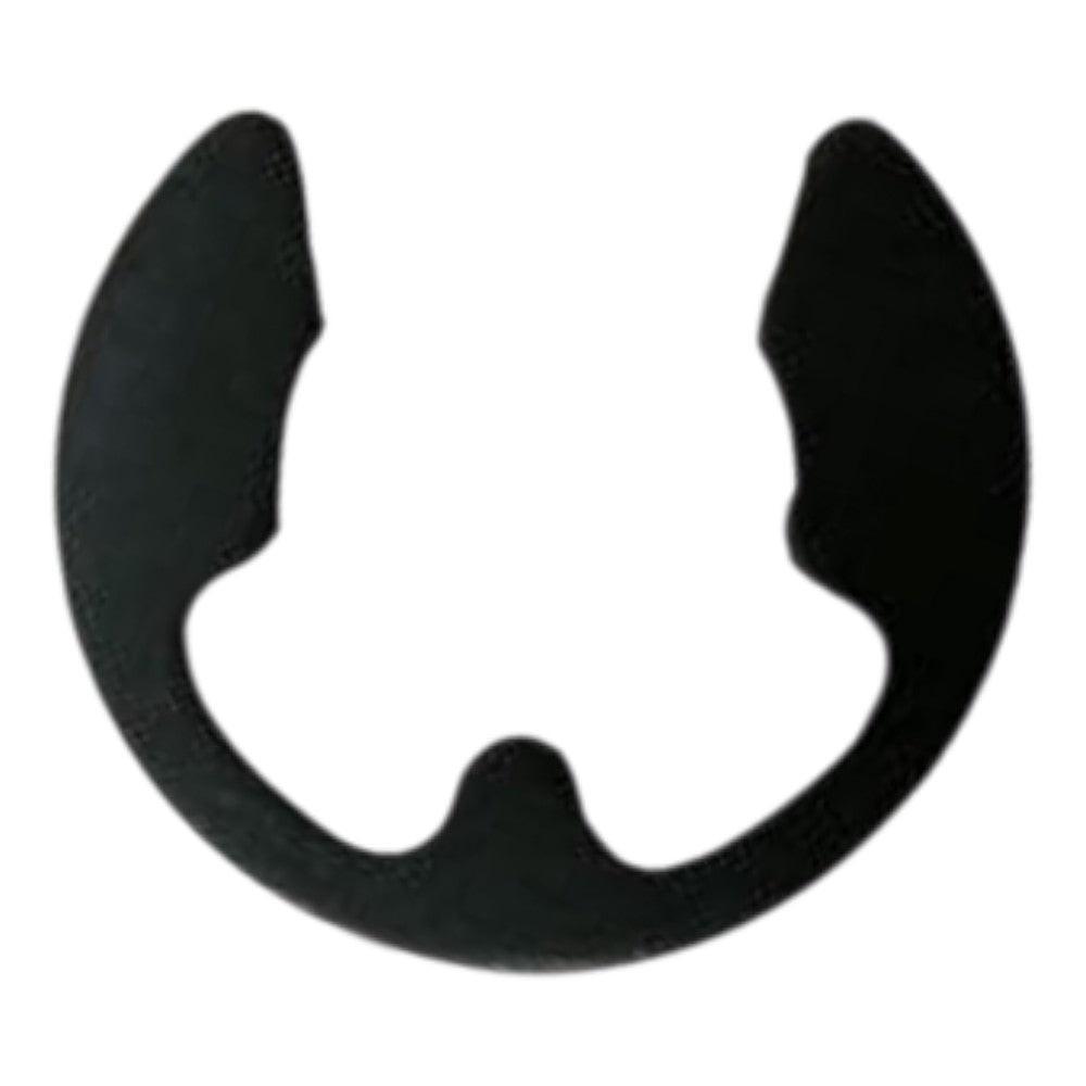Stihl Circlip 9460 624 0801