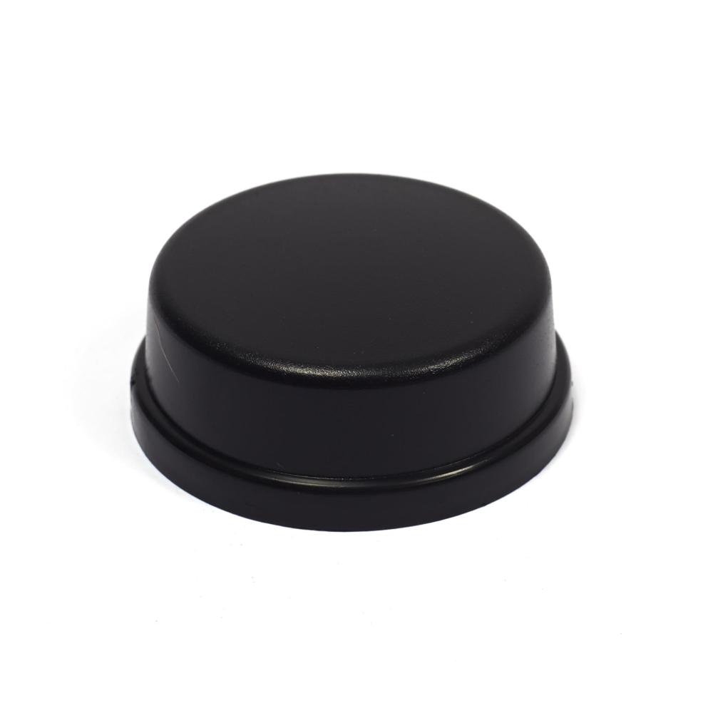 Briggs & Stratton Hub Cap 94618MA