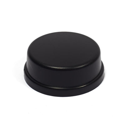 Briggs & Stratton Hub Cap 94618MA