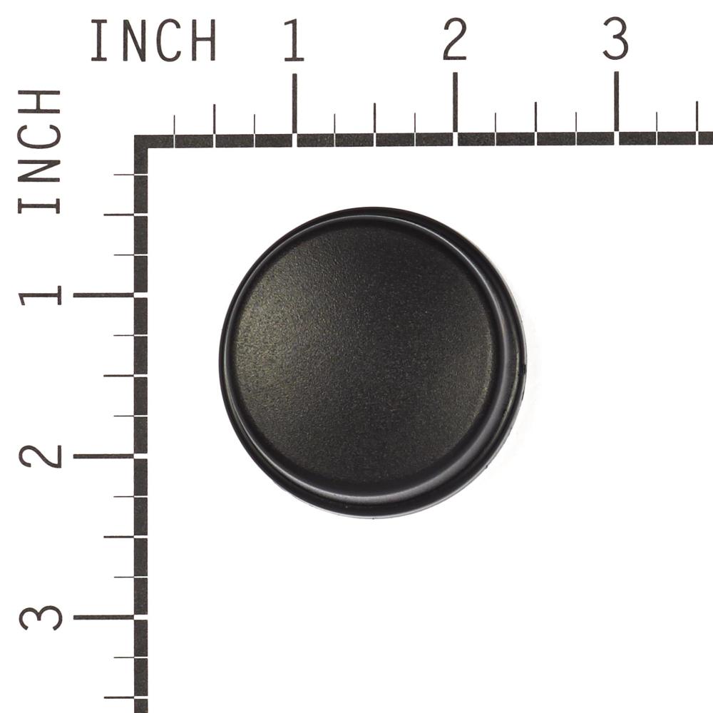 Briggs & Stratton Hub Cap 94618MA