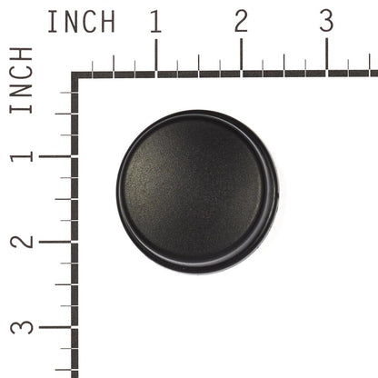 Briggs & Stratton Hub Cap 94618MA