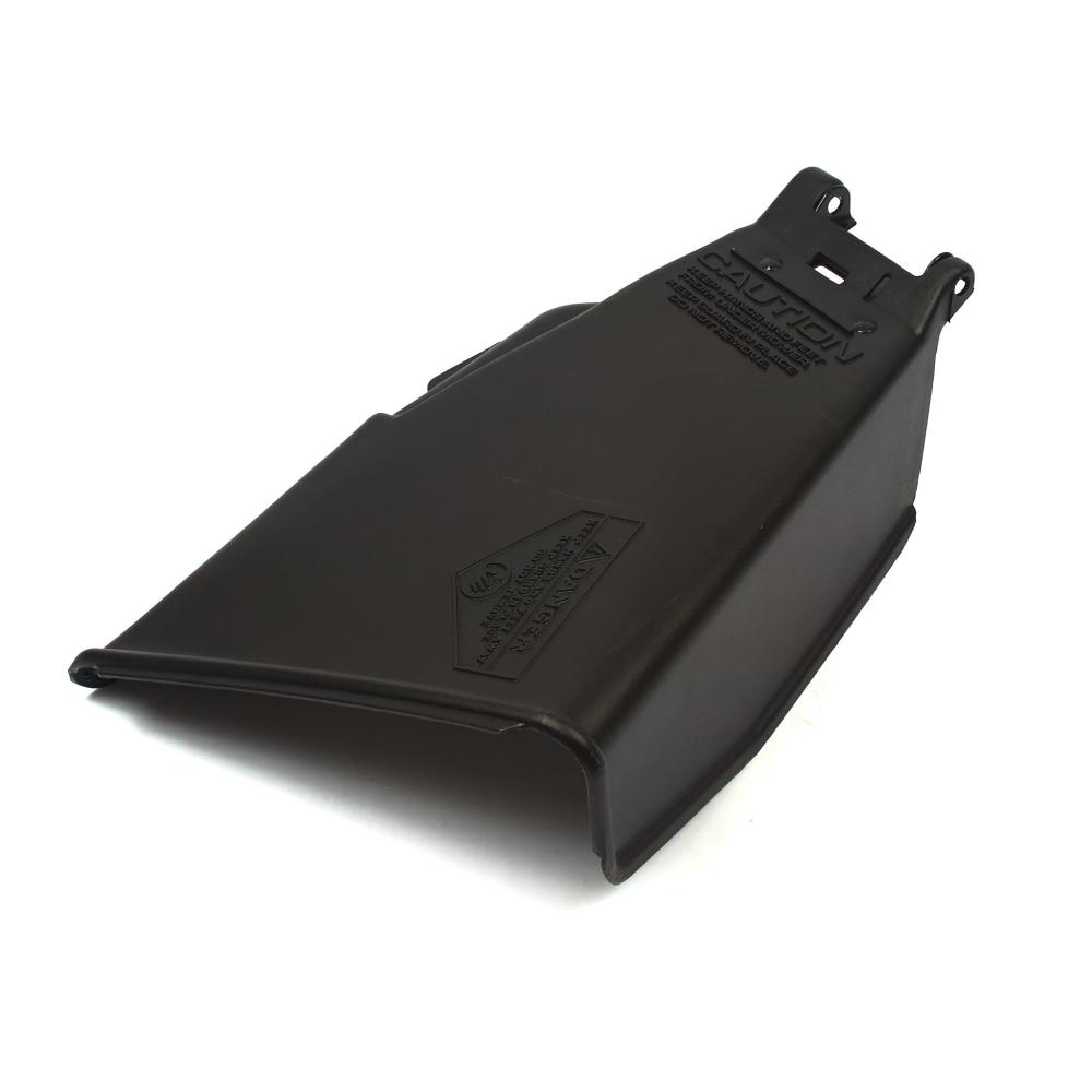 Briggs & Stratton Deflector Assy - Chut 94707MA
