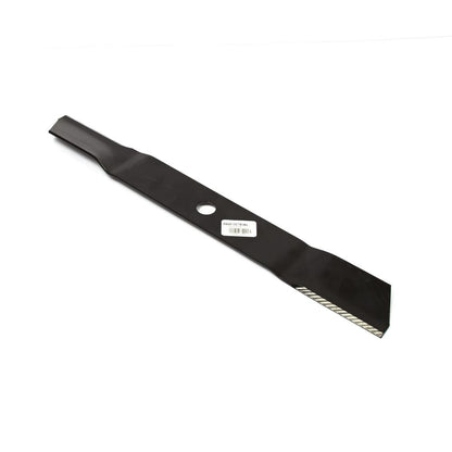 Briggs & Stratton Single Blade 94913E701MA