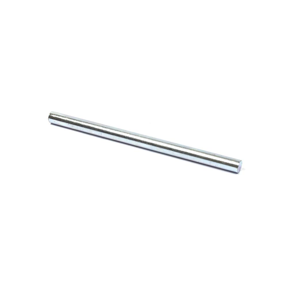 Briggs & Stratton Rod -Deflector 94957ZMA