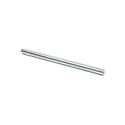 Briggs & Stratton Rod -Deflector 94957ZMA