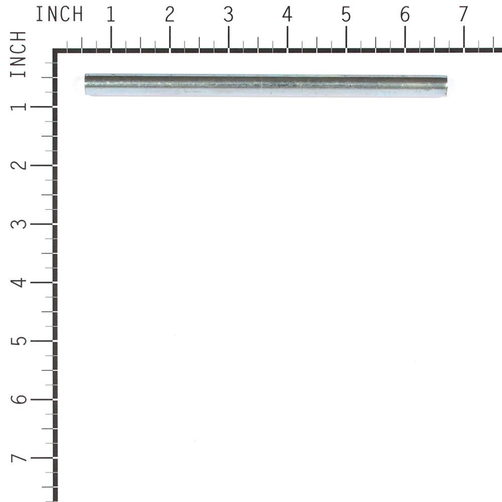 Briggs & Stratton Rod -Deflector 94957ZMA