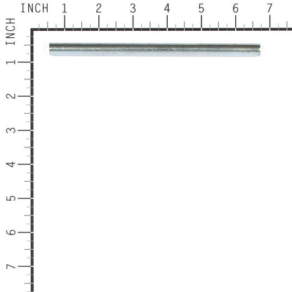 Briggs & Stratton Rod -Deflector 94957ZMA