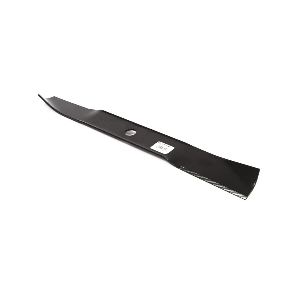 Briggs & Stratton Single Blade 95101E701MA