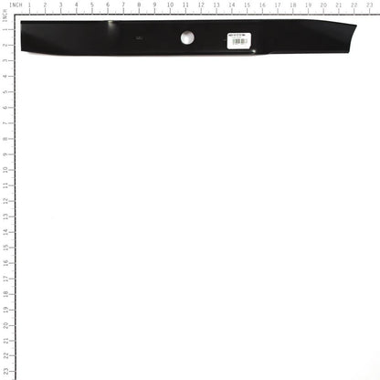 Briggs & Stratton Single Blade 95101E701MA