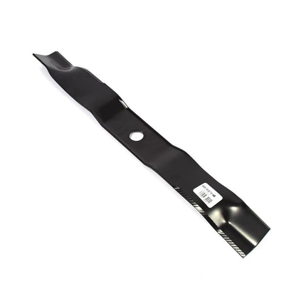 Briggs & Stratton Single Blade 95103E701MA