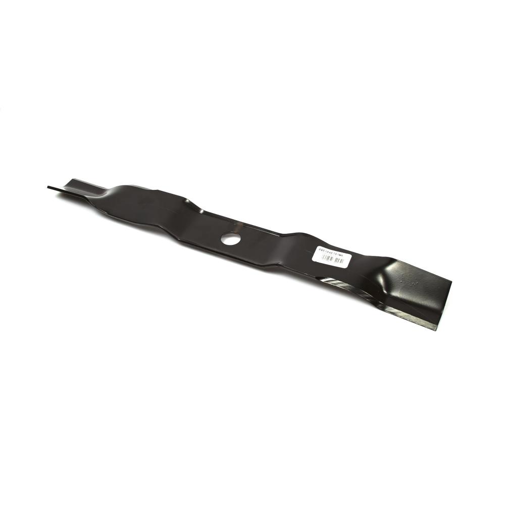 Briggs & Stratton Single Blade 95104E701MA