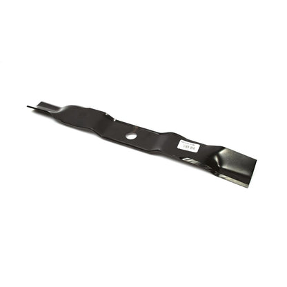 Briggs & Stratton Single Blade 95104E701MA