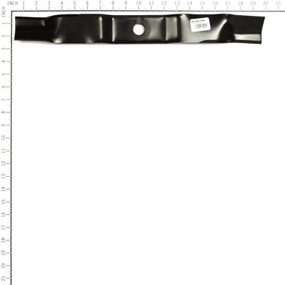 Briggs & Stratton Single Blade 95104E701MA