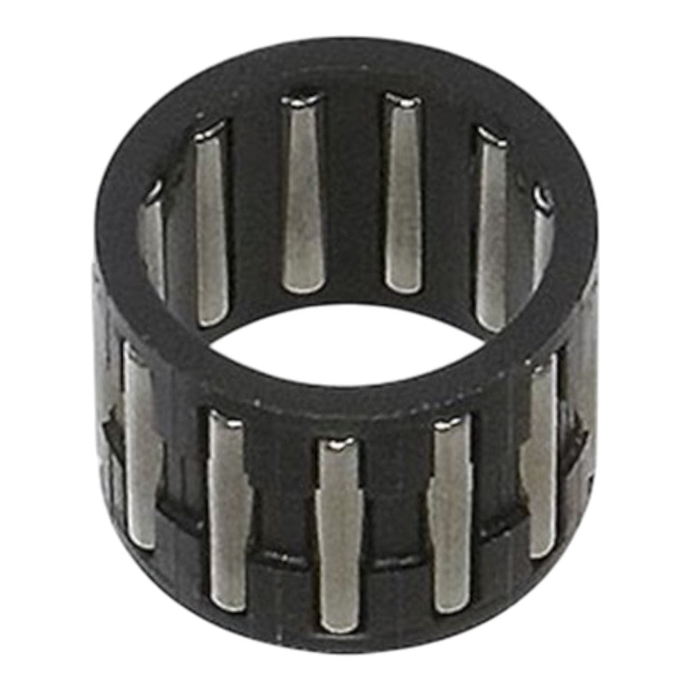 Stihl Needle Cage 9512 933 2260