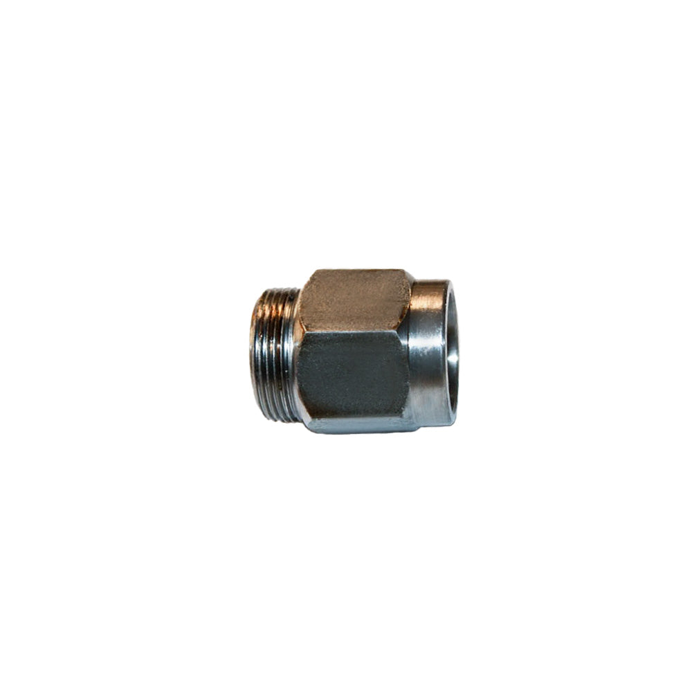 Briggs & Stratton Engine Adapter 95165GS