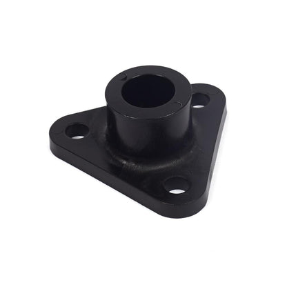 Briggs & Stratton Bearing Auger Black 9517MA