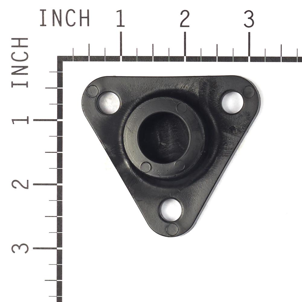 Briggs & Stratton Bearing Auger Black 9517MA