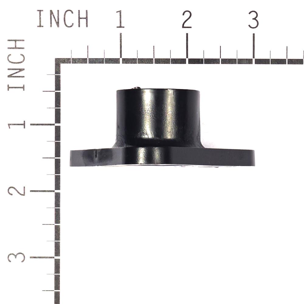 Briggs & Stratton Bearing Auger Black 9517MA