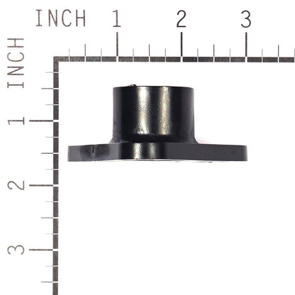 Briggs & Stratton Bearing Auger Black 9517MA