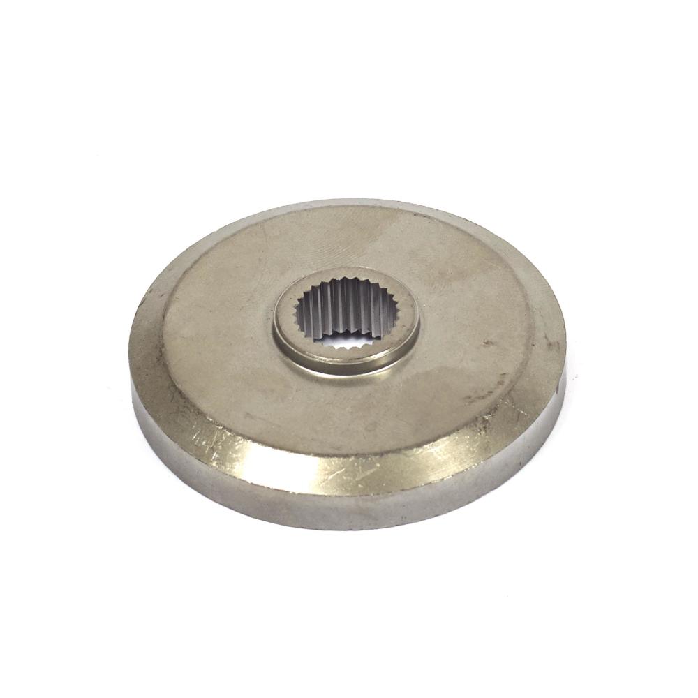 Briggs & Stratton Hub, Blade Adaptor 95416MA
