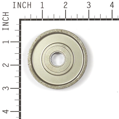 Briggs & Stratton Hub, Blade Adaptor 95416MA