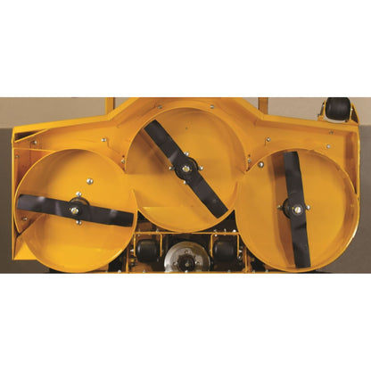 Wright 36" WSB Add-On Mulch Kit 95460031