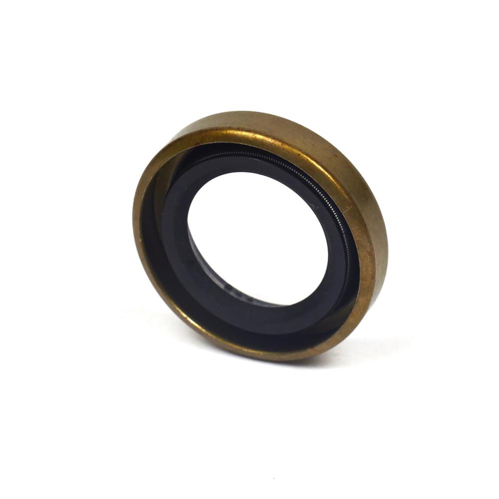 Briggs & Stratton Seal, Oil, .75 X 1.19 9566MA