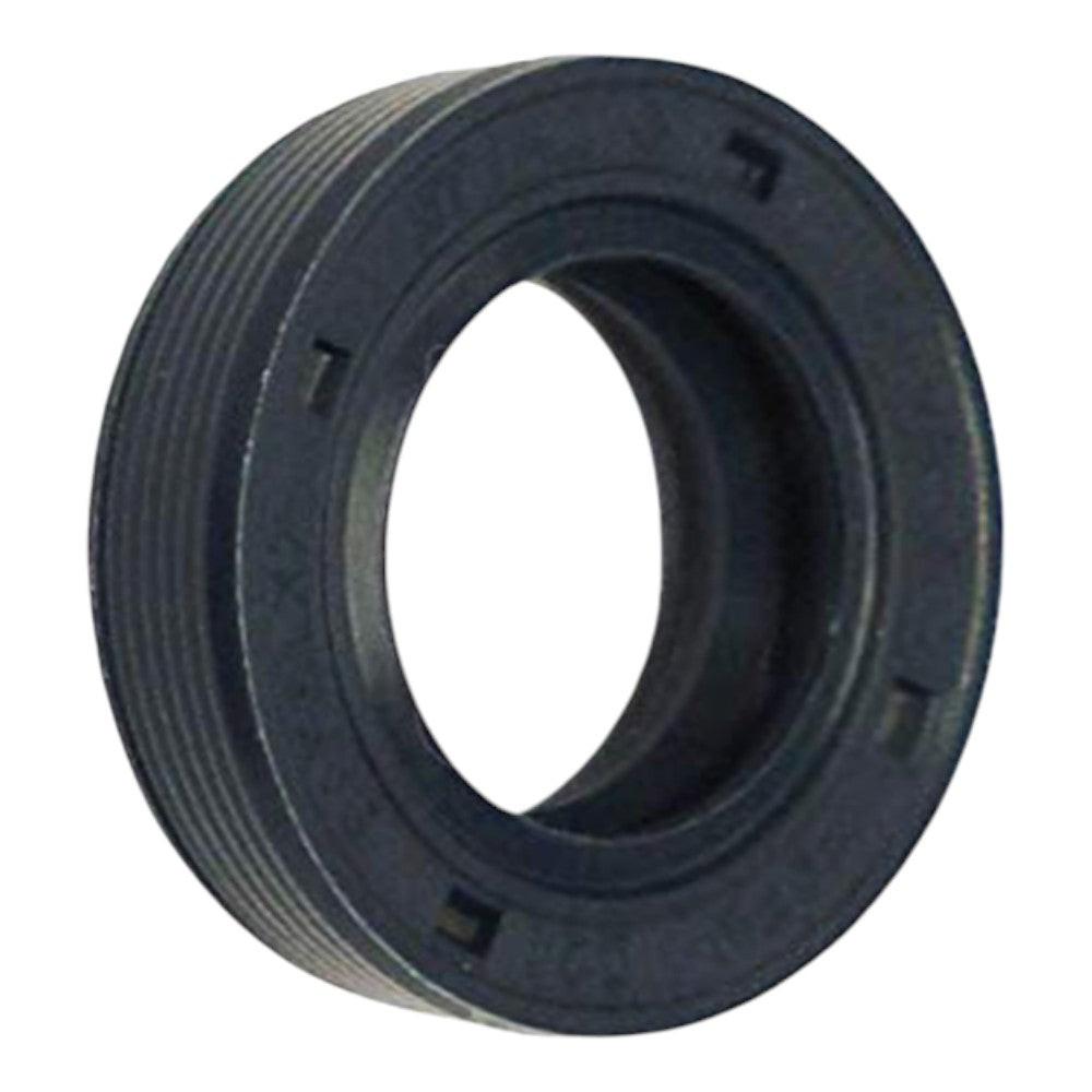 Stihl Oil Seal 9639 003 1585