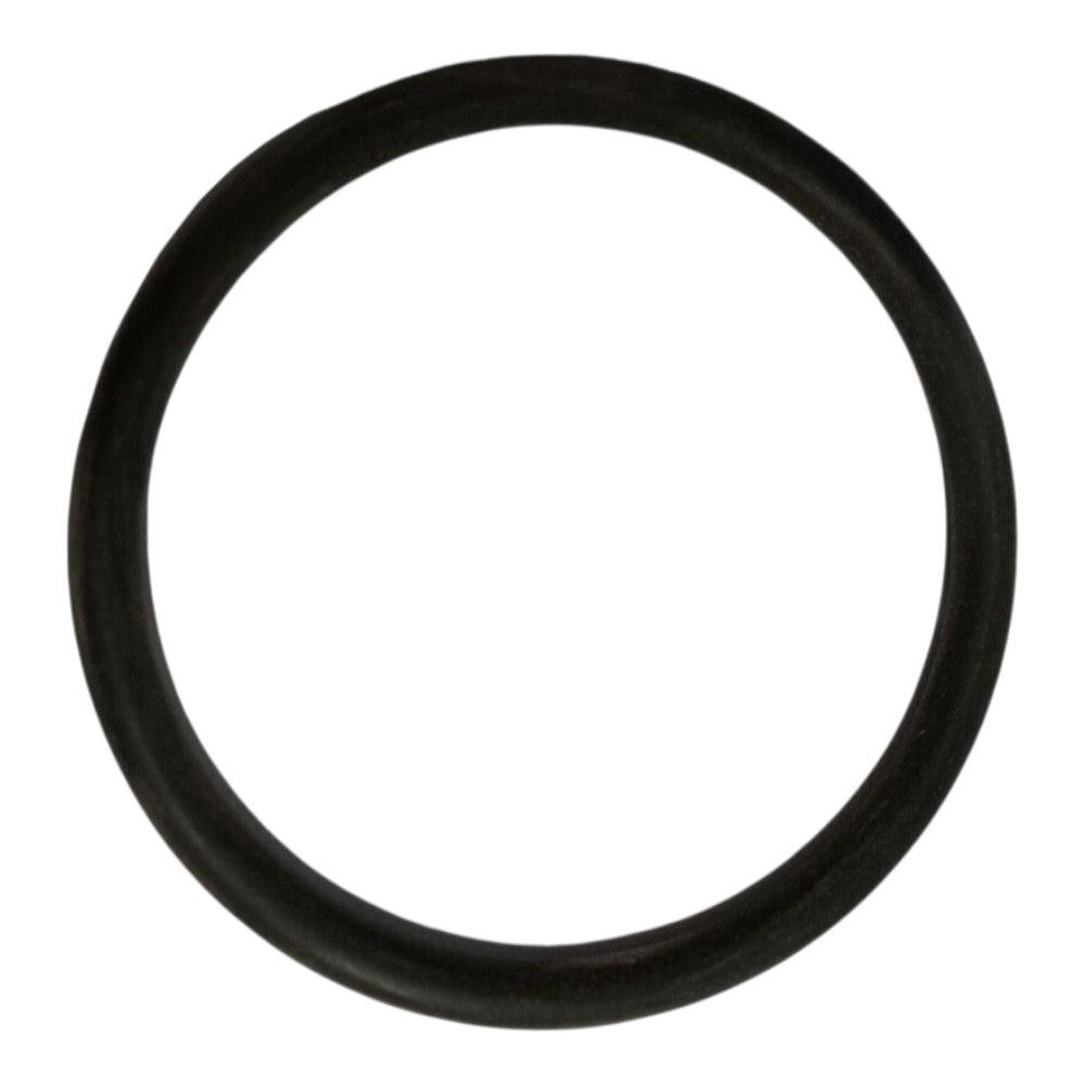 Stihl O-Ring 9645 945 7670