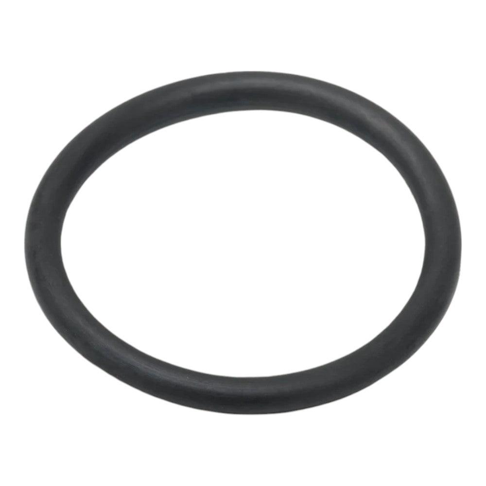 Stihl O-Ring 9645 948 7734