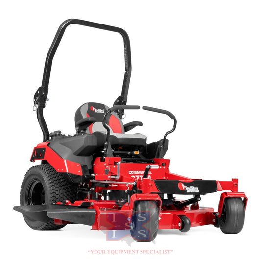 RedMax CZT54+ Zero-Turn Mower 54"