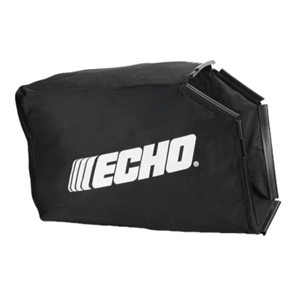 Echo 58V Lawn Mower Bag