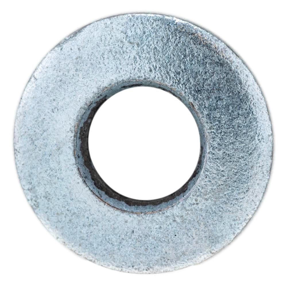 Exmark Washer-Belleville 98-5975