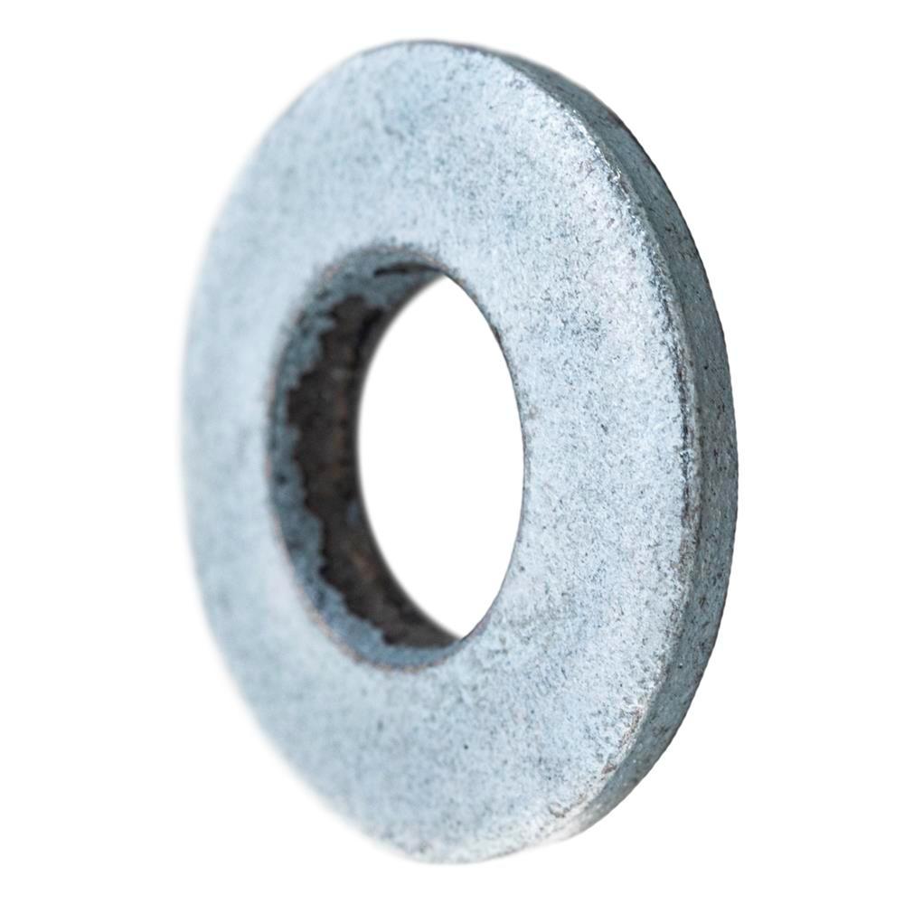 Exmark Washer-Belleville 98-5975