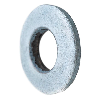 Exmark Washer-Belleville 98-5975